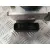 Abs para Suzuki Swift Iii (Mz, Ez)