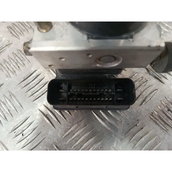 Abs para Suzuki Swift Iii (Mz, Ez)