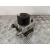 Abs para Suzuki Swift Iii (Mz, Ez)