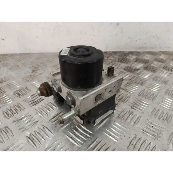 Abs para Suzuki Swift Iii (Mz, Ez)