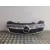 Rejilla Delantera para Opel Zafira / Zafira Family B (A05)