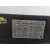 Rejilla Delantera para Opel Zafira / Zafira Family B (A05)