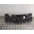 Rejilla Delantera para Opel Zafira / Zafira Family B (A05)