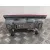 Piloto Trasero Derecho para Ford Tourneo Connect