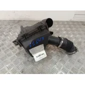 Soporte Filtro Aire para Renault Captur Ii (Hf_)