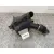 Soporte Filtro Aire para Renault Captur Ii (Hf_)