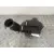 Soporte Filtro Aire para Renault Captur Ii (Hf_)