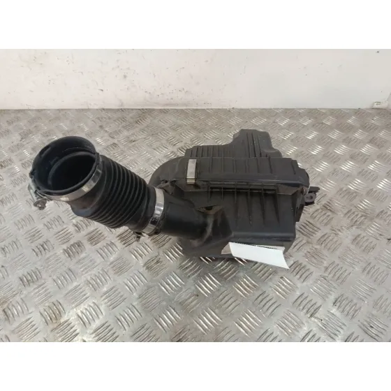Soporte Filtro Aire para Renault Captur Ii (Hf_)