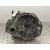 Caja Cambios para Toyota Auris (_E18_)