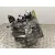Caja Cambios para Toyota Auris (_E18_)