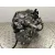 Caja Cambios para Toyota Auris (_E18_)