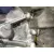 Caja Cambios para Toyota Auris (_E18_)