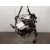 Motor Completo para Toyota Auris (_E18_)