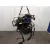 Motor Completo para Toyota Auris (_E18_)