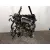 Motor Completo para Toyota Auris (_E18_)