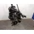 Motor Completo para Toyota Auris (_E18_)