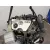 Motor Completo para Toyota Auris (_E18_)