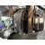 Motor Completo para Toyota Auris (_E18_)