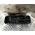 Abs para Citroën C3 I (Fc_, Fn_)