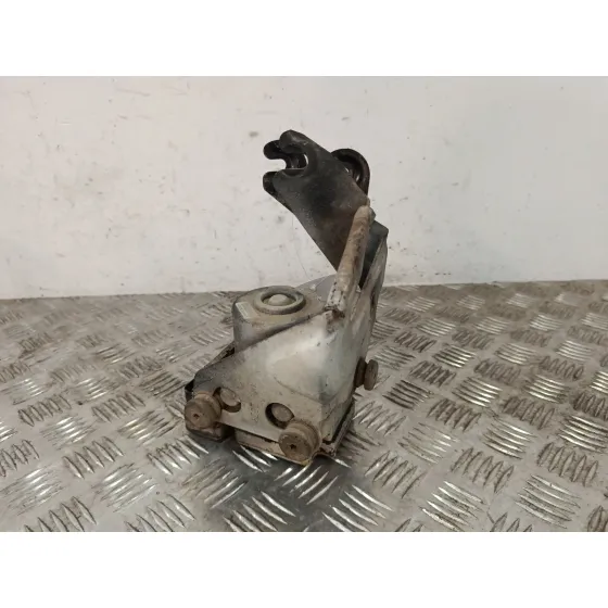 Abs para Citroën C3 I (Fc_, Fn_)