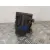 Abs para Citroën C3 I (Fc_, Fn_)