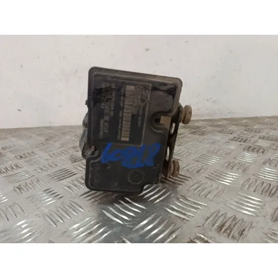 Abs para Citroën C3 I (Fc_, Fn_)