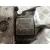 Abs para Citroën C3 I (Fc_, Fn_)