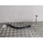Tubos Aire Acondicionado para Renault Captur I (J5_, H5_)