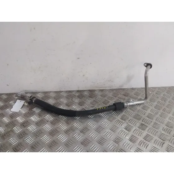 Tubos Aire Acondicionado para Renault Captur I (J5_, H5_)