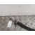 Tubos Aire Acondicionado para Renault Captur I (J5_, H5_)