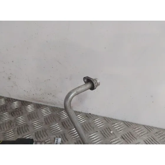 Tubos Aire Acondicionado para Renault Captur I (J5_, H5_)