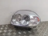 Imagen del vehículo