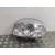 Faro Izquierdo para Renault Clio Ii (Bb_, Cb_)