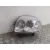 Faro Izquierdo para Renault Clio Ii (Bb_, Cb_)