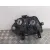 Faro Izquierdo para Renault Clio Ii (Bb_, Cb_)