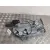 Elevalunas Delantero Derecho para Renault Megane Ii Coupe-Cabriolet (Em0/1_)