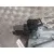 Elevalunas Delantero Derecho para Renault Megane Ii Coupe-Cabriolet (Em0/1_)