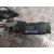 Elevalunas Delantero Derecho para Renault Megane Ii Coupe-Cabriolet (Em0/1_)