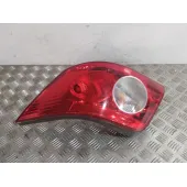 Piloto Trasero Derecho para Renault Megane Ii Coupe-Cabriolet (Em0/1_)