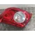 Piloto Trasero Derecho para Renault Megane Ii Coupe-Cabriolet (Em0/1_)