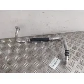 Tubos Aire Acondicionado para Renault Captur I (J5_, H5_)