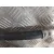 Tubos Aire Acondicionado para Renault Captur I (J5_, H5_)