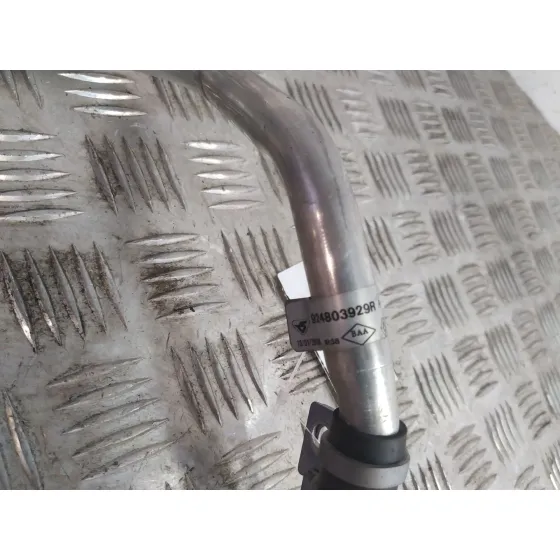 Tubos Aire Acondicionado para Renault Captur I (J5_, H5_)