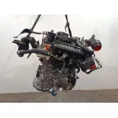 Motor Completo para Hyundai I20 Iii (Bc3, Bi3)