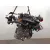 Motor Completo para Hyundai I20 Iii (Bc3, Bi3)