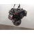Motor Completo para Hyundai I20 Iii (Bc3, Bi3)