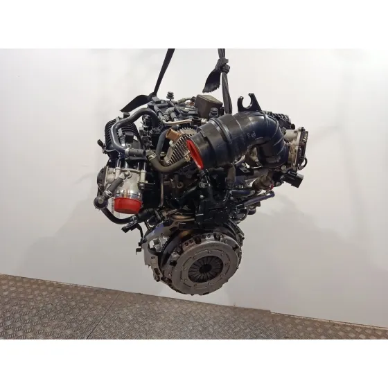 Motor Completo para Hyundai I20 Iii (Bc3, Bi3)