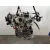 Motor Completo para Hyundai I20 Iii (Bc3, Bi3)