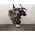 Motor Completo para Hyundai I20 Iii (Bc3, Bi3)