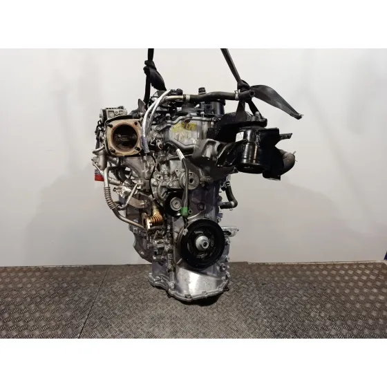 Motor Completo para Hyundai I20 Iii (Bc3, Bi3)